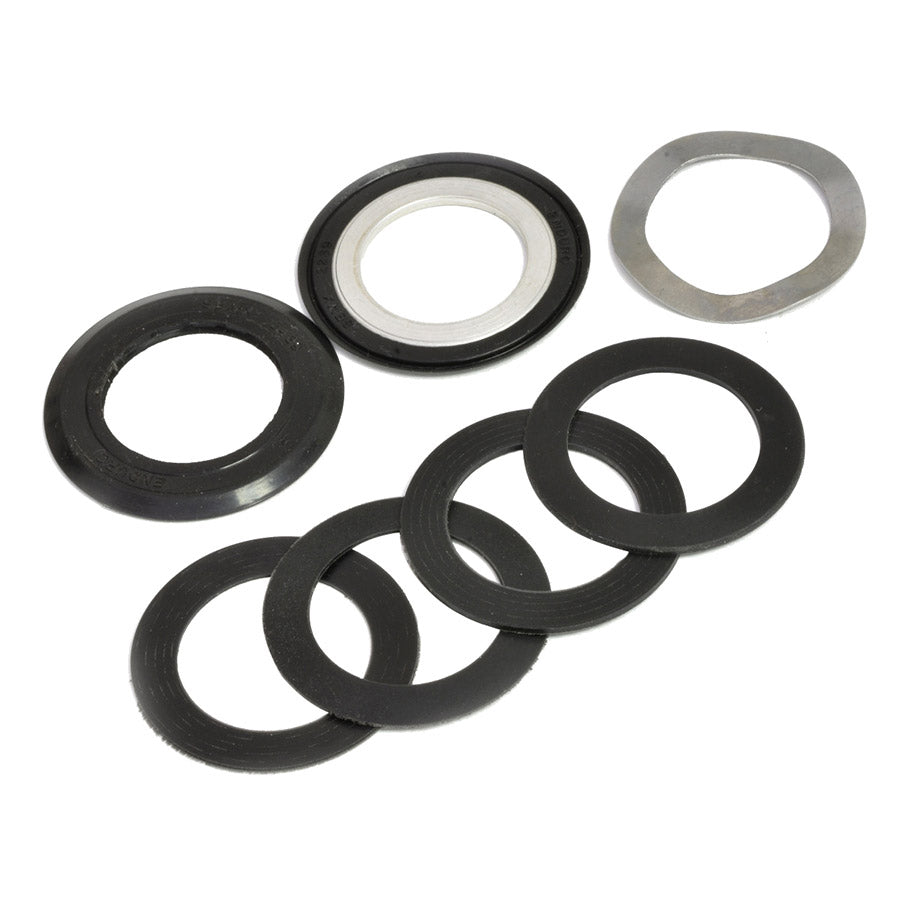 Seal/Spacer Pack 380642-04