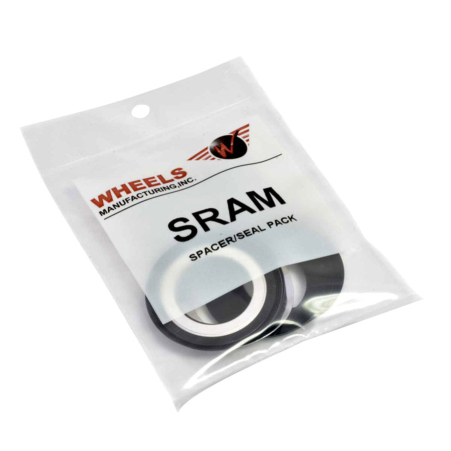 Seal/Spacer Pack 380642-04