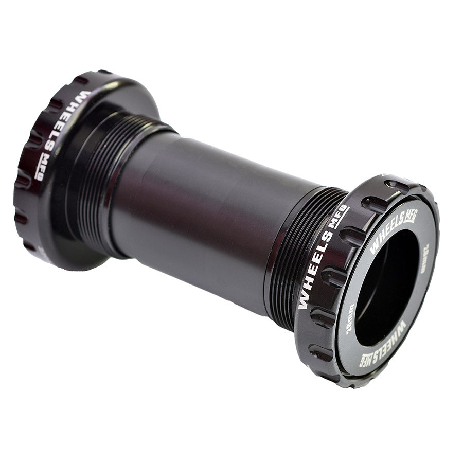 BSA Praxis ABEC3 380645-01