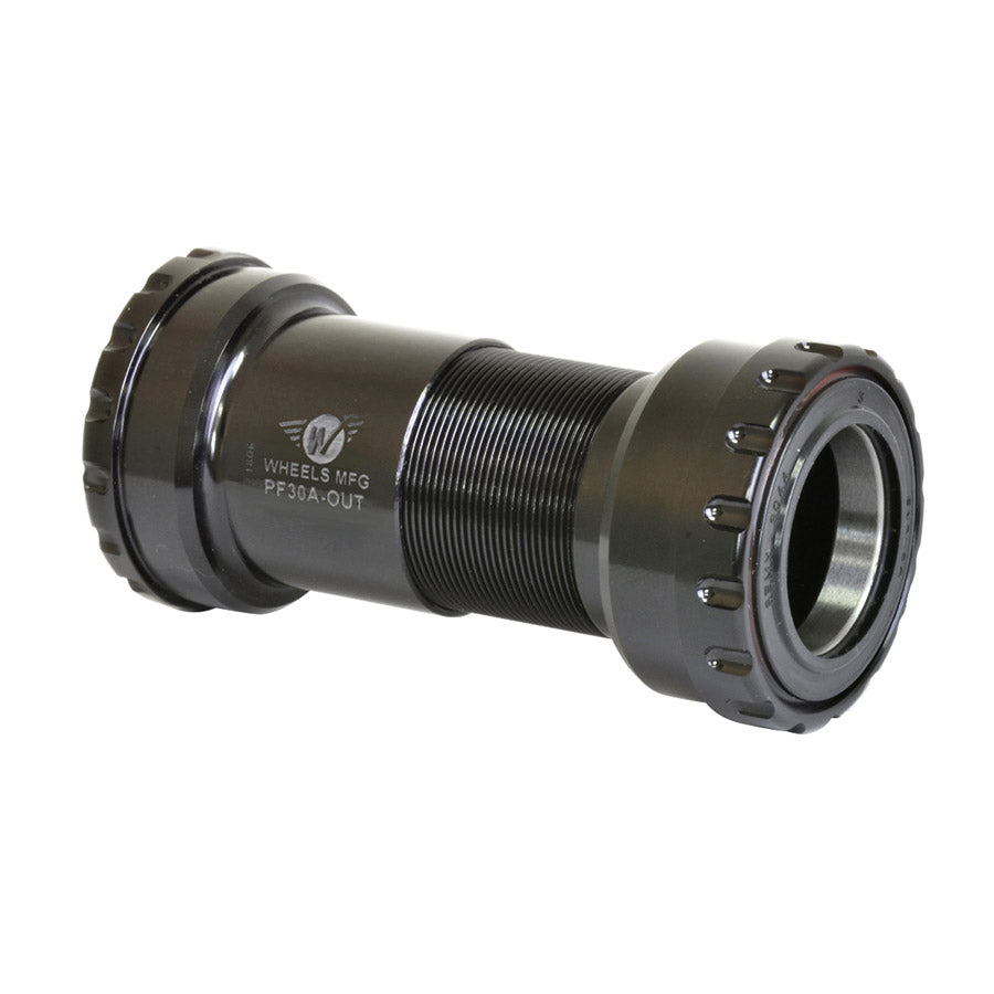 PF30A 30mm 380647-01