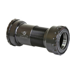 PF30A 30mm 380647-01