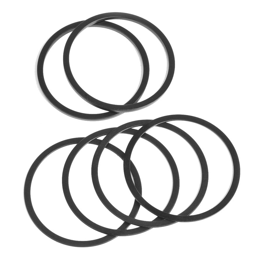BB Cup Spacer - 46mm 380648-01