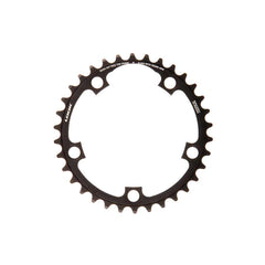 34T Chainring