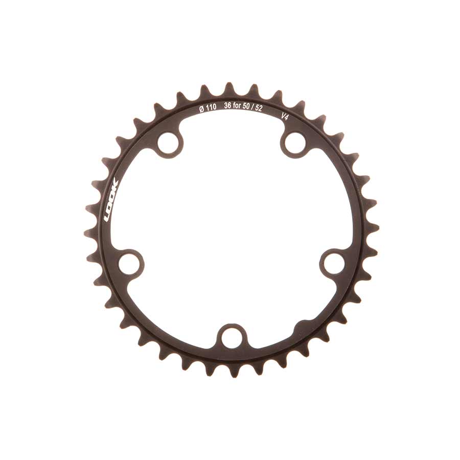 Zed3 Chainrings