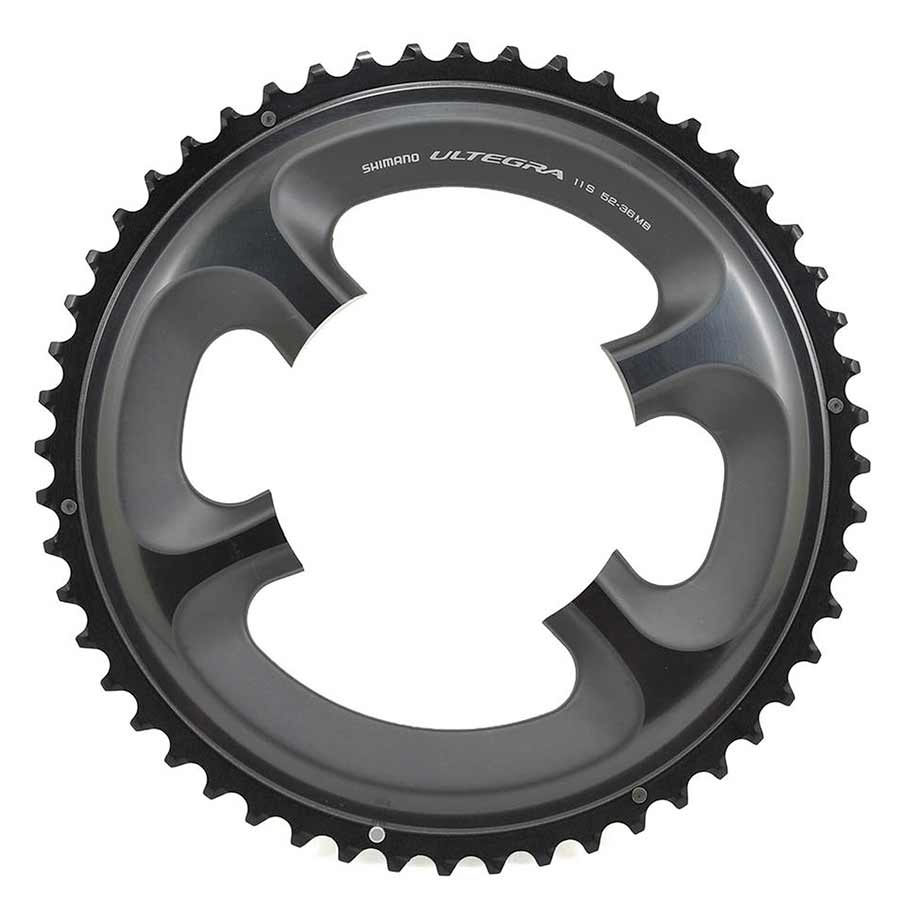 52T Ultegra FC-6800