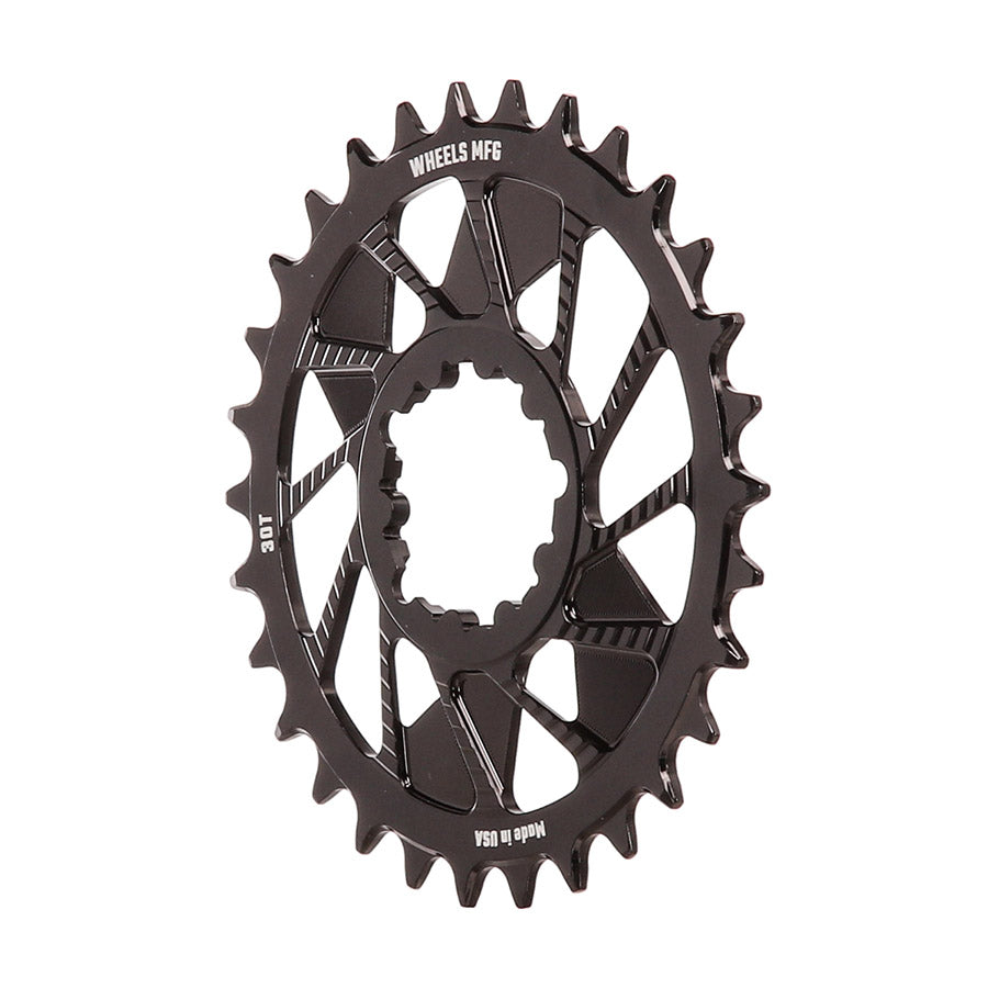 3-Bolt T-Type 391233-01