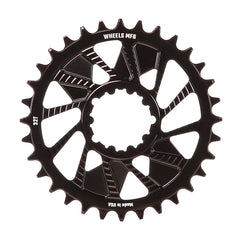 3-Bolt T-Type 391233-02