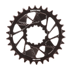 3-Bolt Hyperglide+ 391234-01