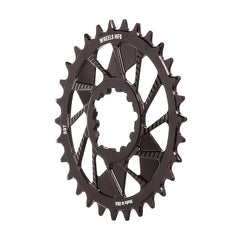 3-Bolt Hyperglide+ 391234-01