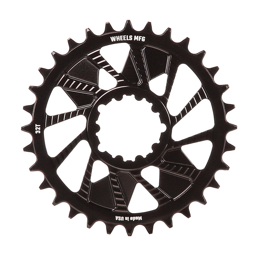 3-Bolt Hyperglide+ 391234-02