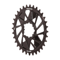 3-Bolt Hyperglide+ 391234-02