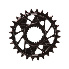 Shimano DM T-Type 391237-01