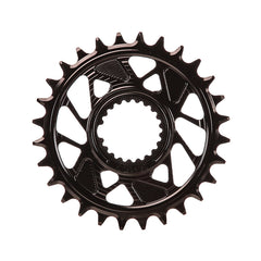 Shimano DM T-Type 391237-01