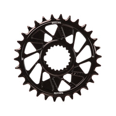 Shimano DM T-Type 391237-02