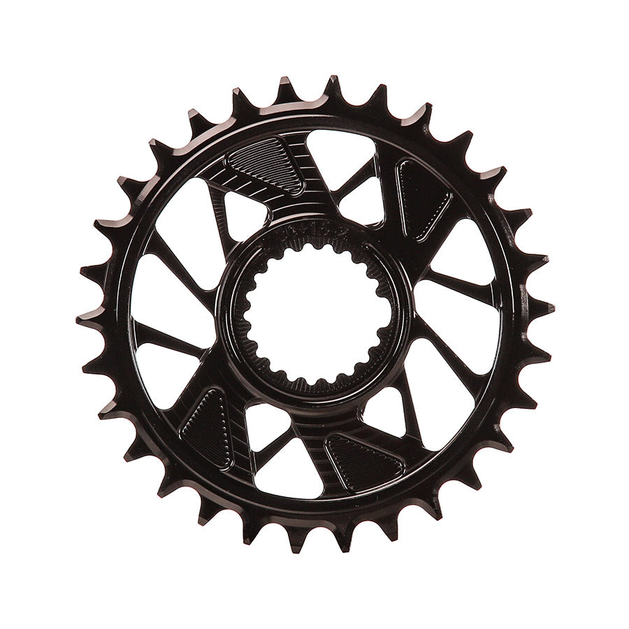 Shimano DM T-Type 391237-02