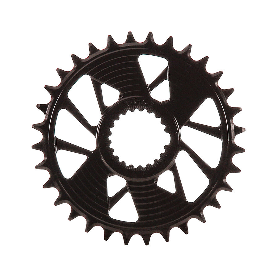 Shimano DM T-Type 391237-03