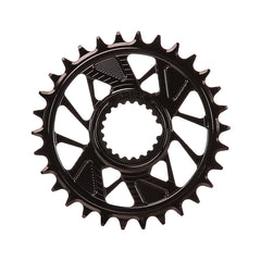 Shimano DM HG+ 391238-02