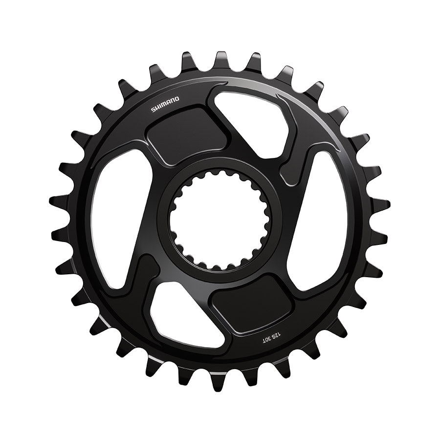 XT SM-CRM86 391247-01