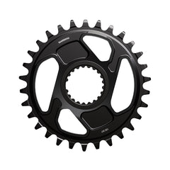 XT SM-CRM86 391247-01