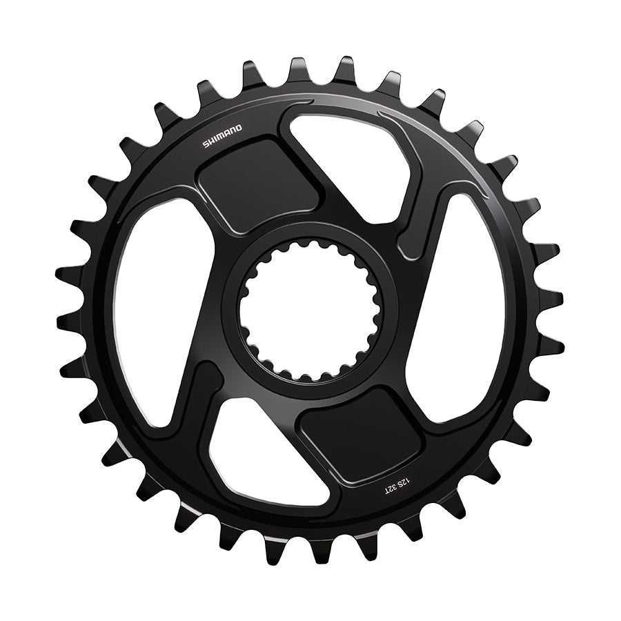 XT SM-CRM86 391247-02
