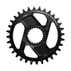 XT SM-CRM86 391247-02