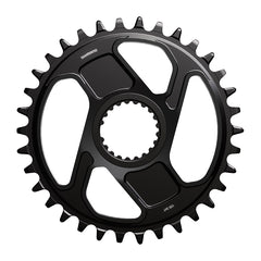 XT SM-CRM86 391247-03