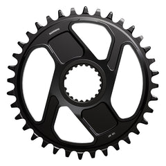XT SM-CRM86 391247-04