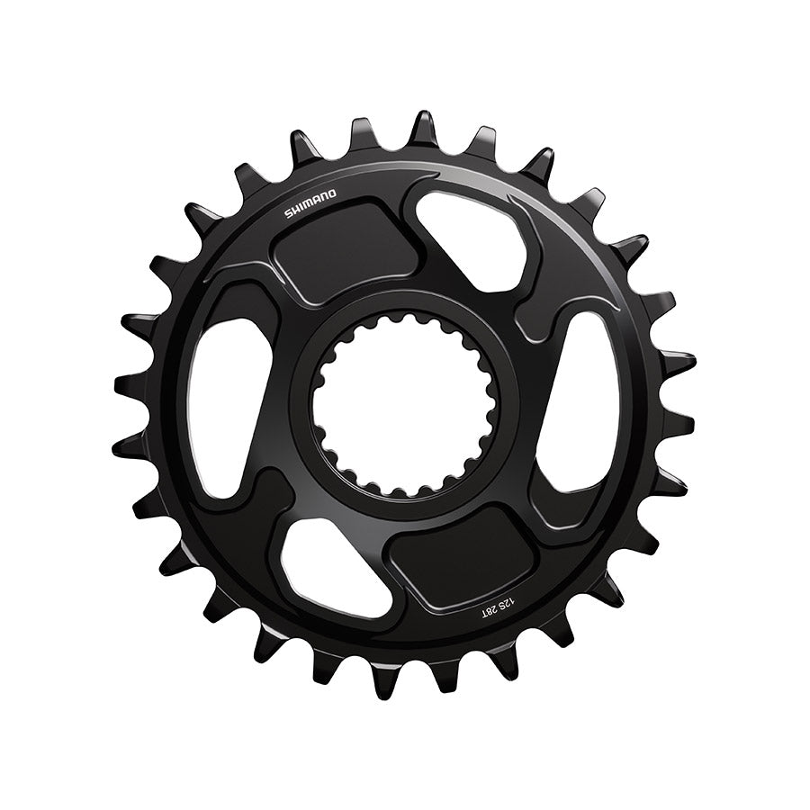 XT SM-CRM86 391247-05