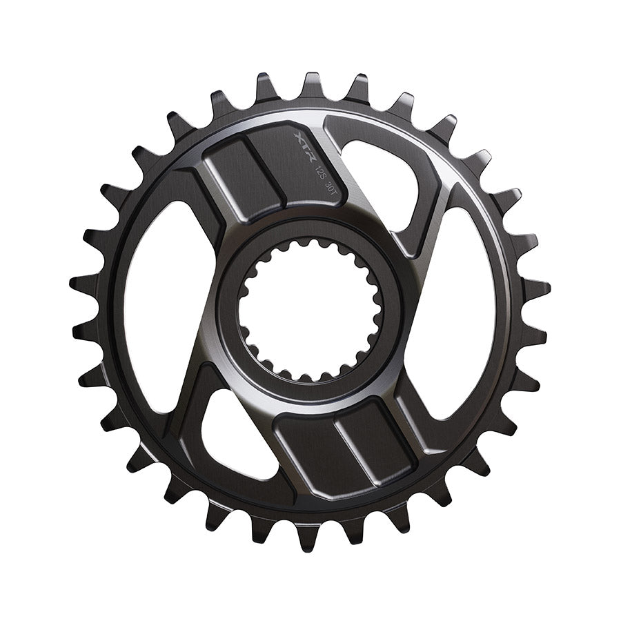 XTR SM-CRM96 391248-01