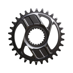 XTR SM-CRM96 391248-01