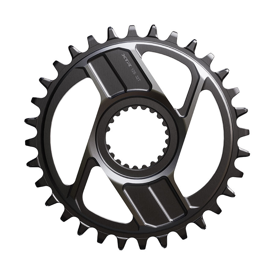 XTR SM-CRM96 391248-02