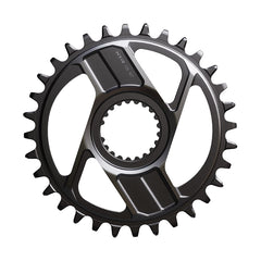 XTR SM-CRM96 391248-02