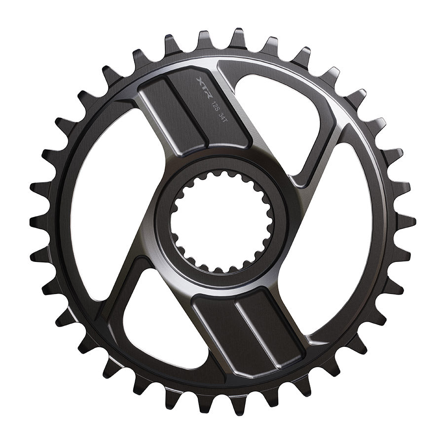 XTR SM-CRM96 391248-03