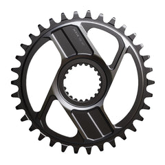 XTR SM-CRM96 391248-03