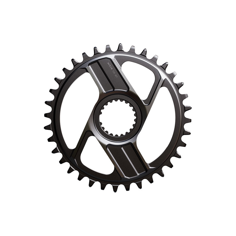 XTR SM-CRM96 391248-04