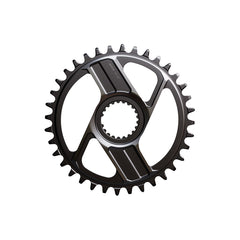 XTR SM-CRM96 391248-04