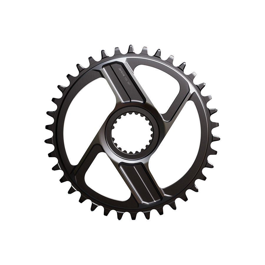 XTR SM-CRM96 391248-05