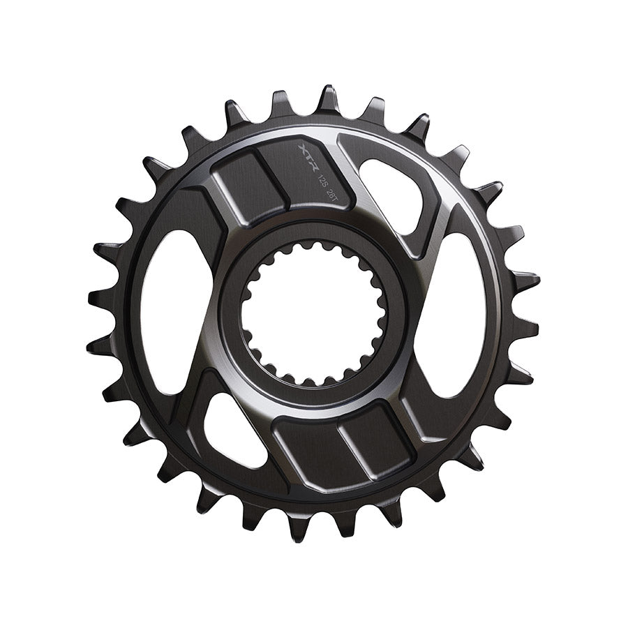 XTR SM-CRM96 391248-06