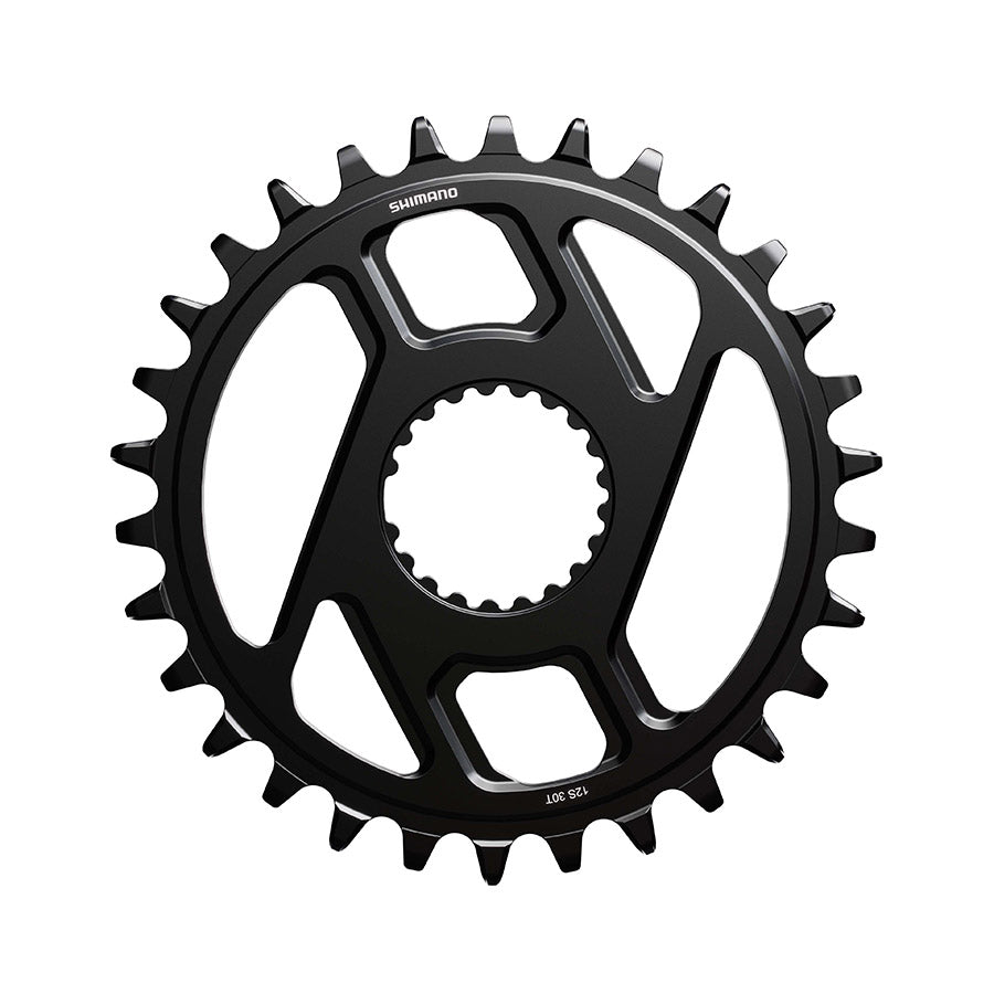 Deore SM-CRM66 391252-01