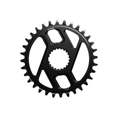 Deore SM-CRM66 391252-02
