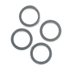 Chainring Spacers 400044-01