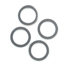 Chainring Spacers 400044-02