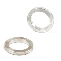 Chainring Spacers 400044-03