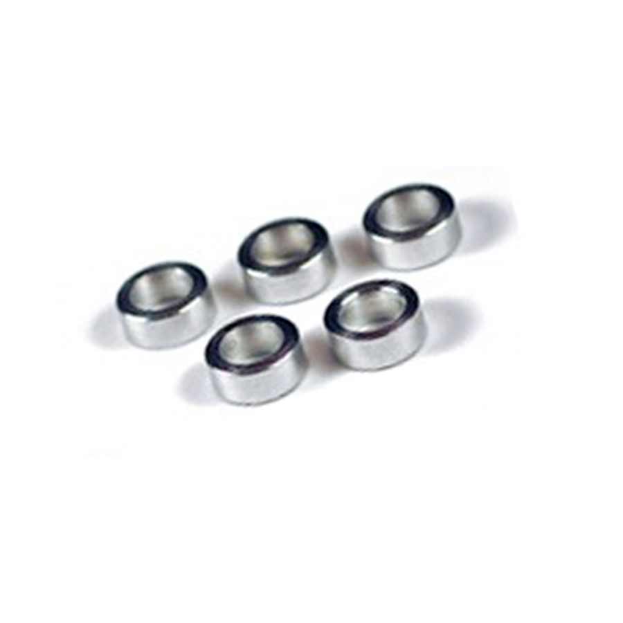 Chainring Spacers 400044-04