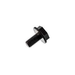 FC-E6000 Square Taper Crank Bolt