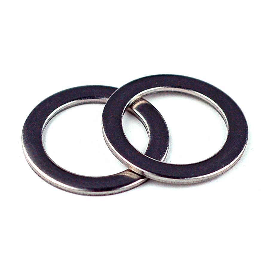 Pedal Washers 450005-03