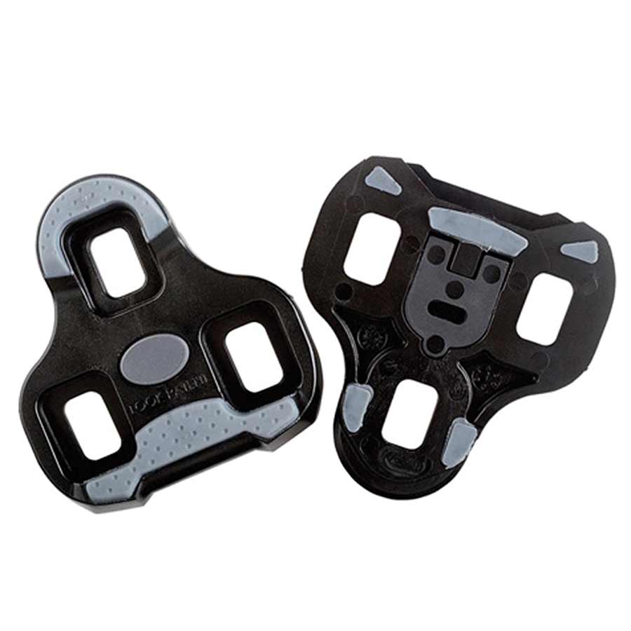 Keo Grip Cleats