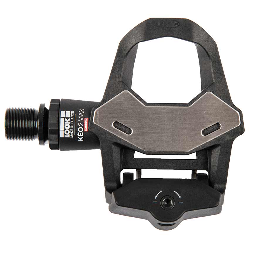 Kéo 2 Max Carbon