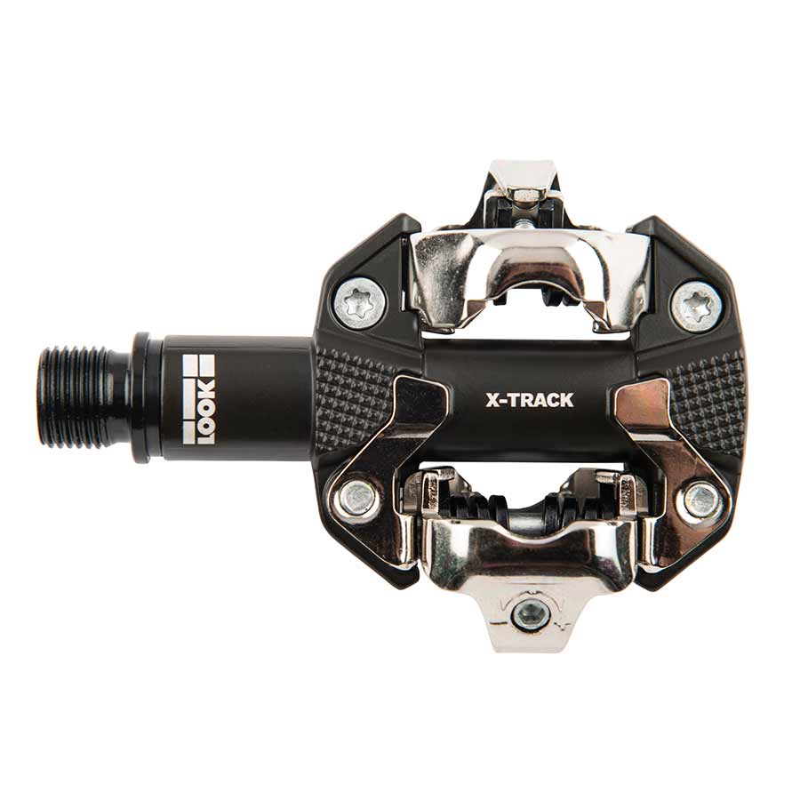 X-TRACK