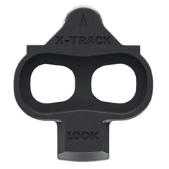 X-Track Easy Cleats